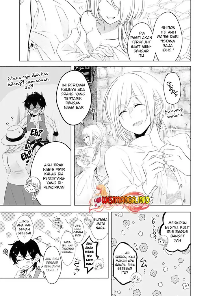 image-komik-level-0-evil-king-become-the-adventurer-in-the-new-world-chapter-5-19/26