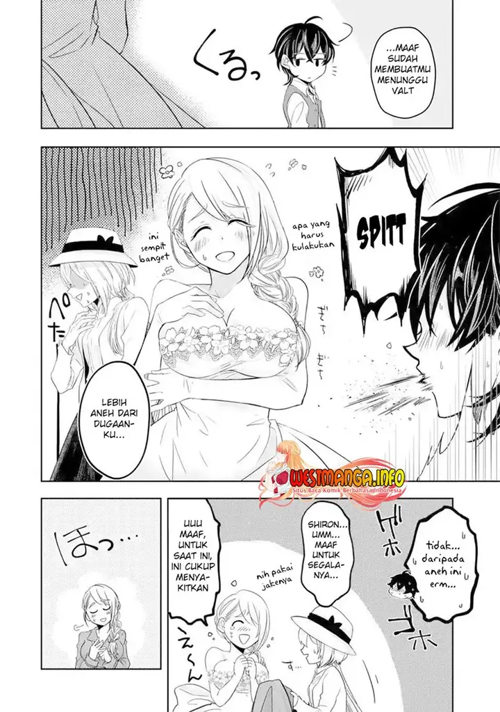 image-komik-level-0-evil-king-become-the-adventurer-in-the-new-world-chapter-5-20/26