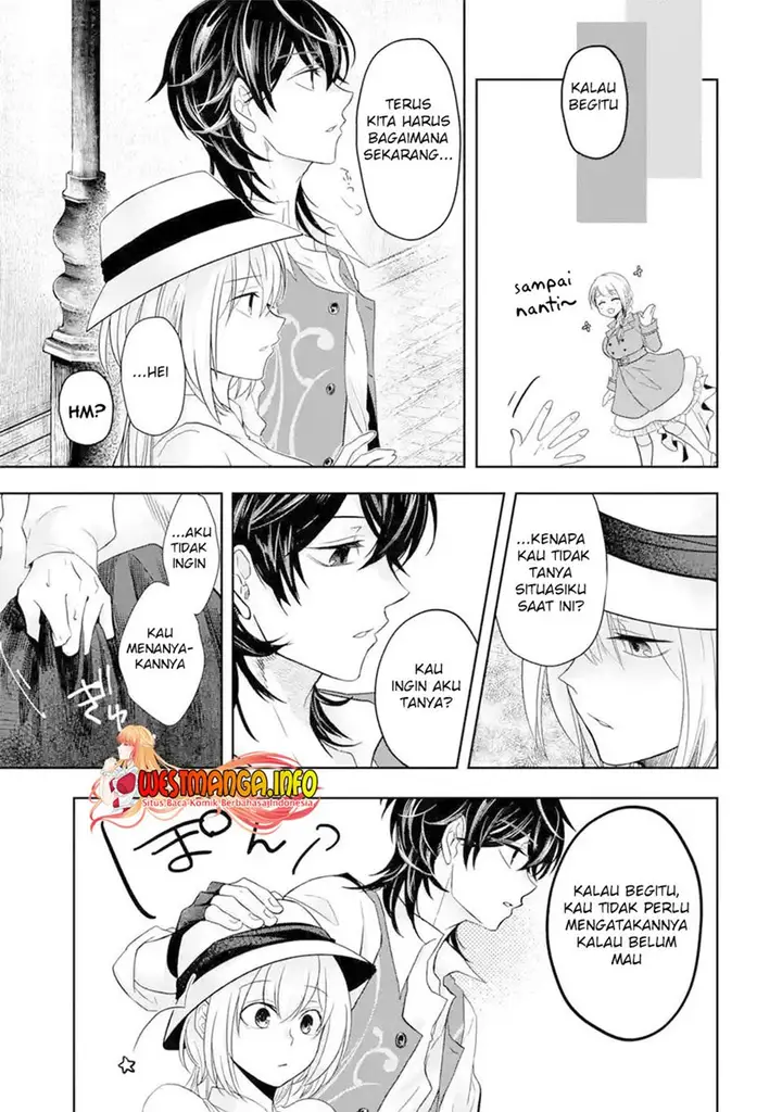 image-komik-level-0-evil-king-become-the-adventurer-in-the-new-world-chapter-5-21/26
