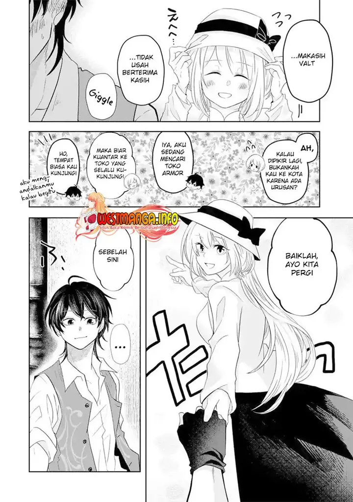 image-komik-level-0-evil-king-become-the-adventurer-in-the-new-world-chapter-5-22/26