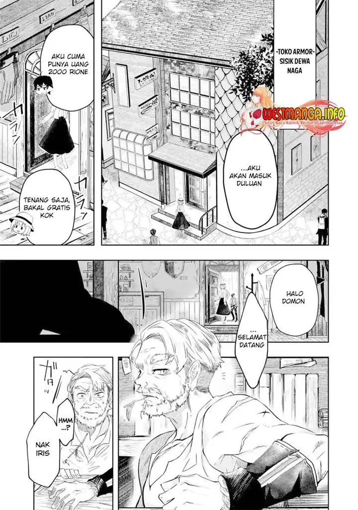 image-komik-level-0-evil-king-become-the-adventurer-in-the-new-world-chapter-5-23/26