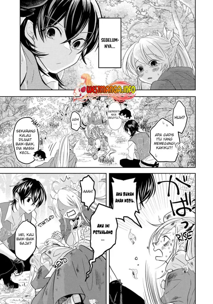 image-komik-level-0-evil-king-become-the-adventurer-in-the-new-world-chapter-9.1-1/18