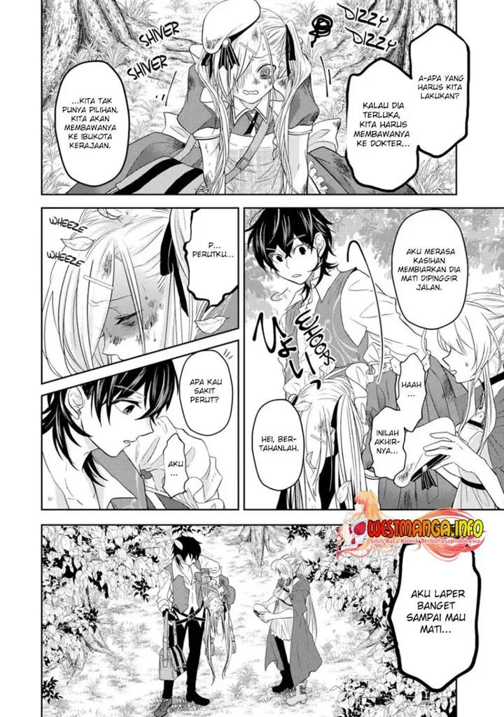 image-komik-level-0-evil-king-become-the-adventurer-in-the-new-world-chapter-9.1-2/18