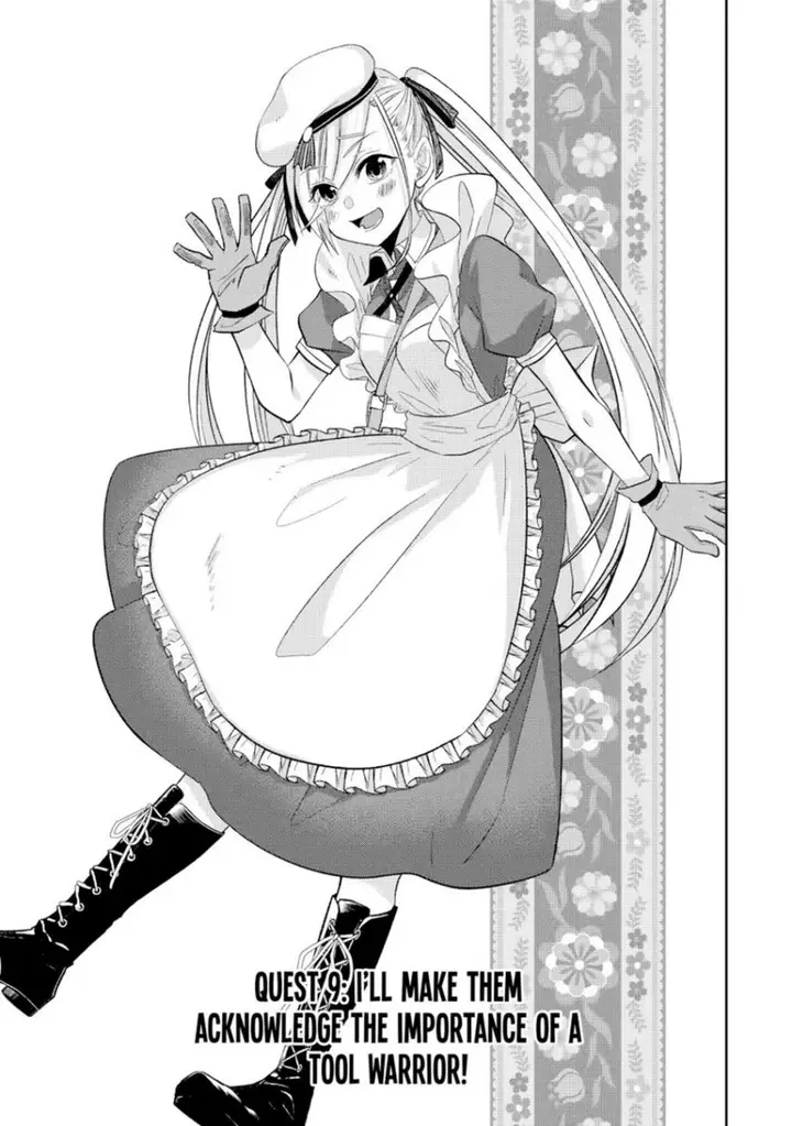 image-komik-level-0-evil-king-become-the-adventurer-in-the-new-world-chapter-9.1-3/18