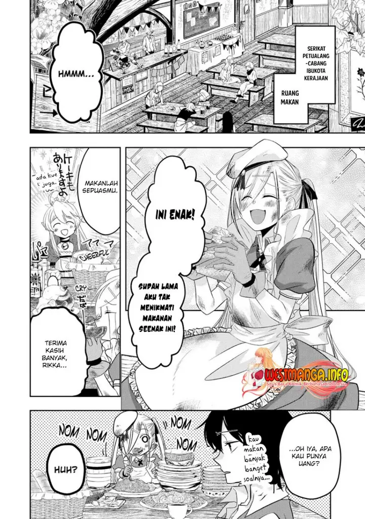 image-komik-level-0-evil-king-become-the-adventurer-in-the-new-world-chapter-9.1-4/18