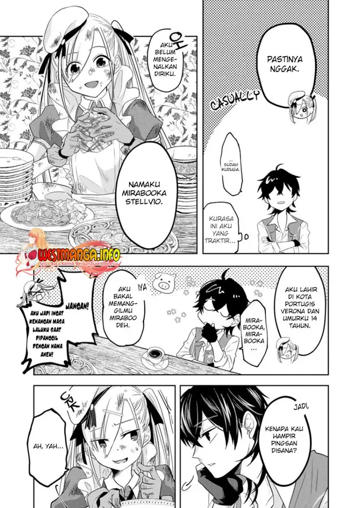 image-komik-level-0-evil-king-become-the-adventurer-in-the-new-world-chapter-9.1-5/18