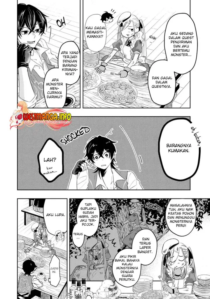image-komik-level-0-evil-king-become-the-adventurer-in-the-new-world-chapter-9.1-6/18