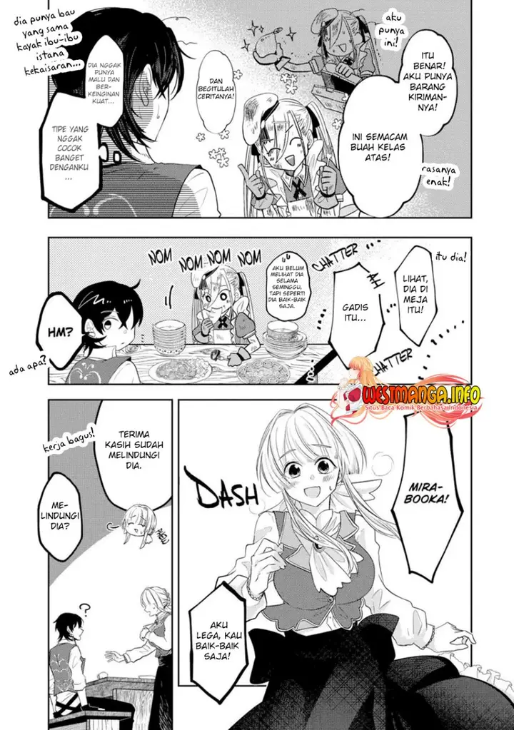 image-komik-level-0-evil-king-become-the-adventurer-in-the-new-world-chapter-9.1-7/18