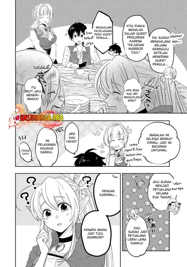 image-komik-level-0-evil-king-become-the-adventurer-in-the-new-world-chapter-9.1-8/18