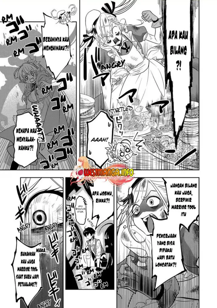 image-komik-level-0-evil-king-become-the-adventurer-in-the-new-world-chapter-9.1-9/18