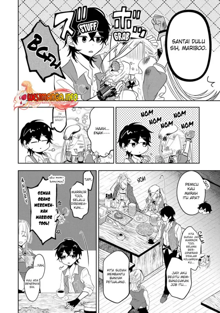image-komik-level-0-evil-king-become-the-adventurer-in-the-new-world-chapter-9.1-10/18