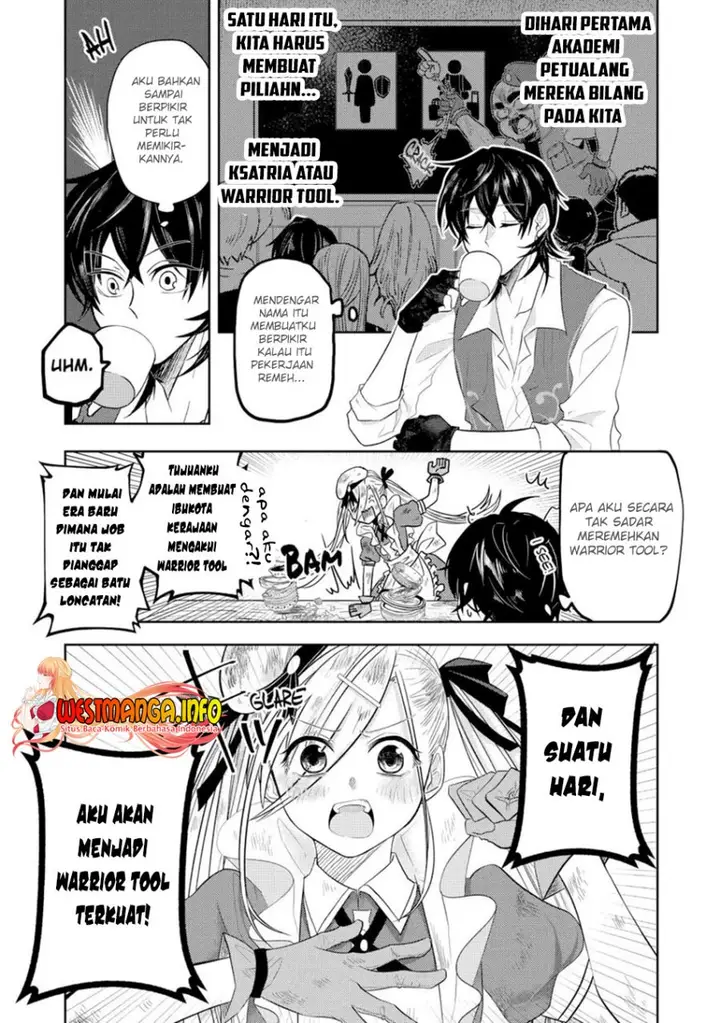 image-komik-level-0-evil-king-become-the-adventurer-in-the-new-world-chapter-9.1-11/18