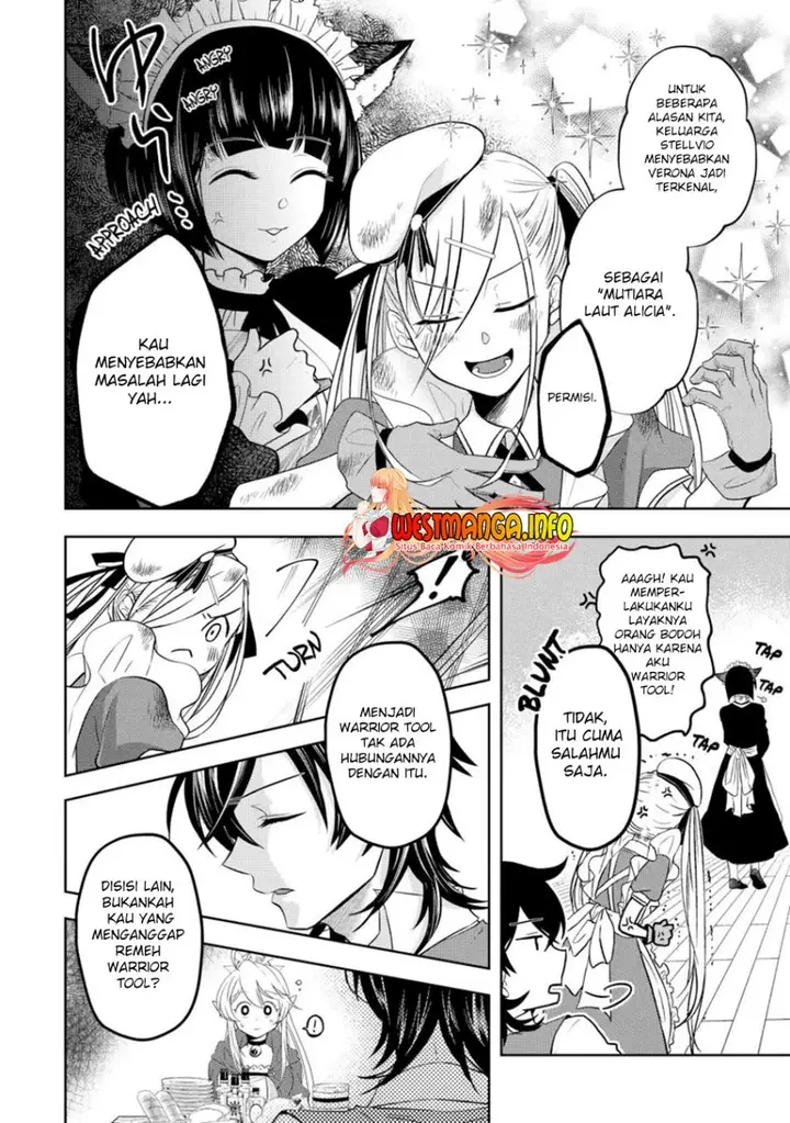 image-komik-level-0-evil-king-become-the-adventurer-in-the-new-world-chapter-9.1-12/18