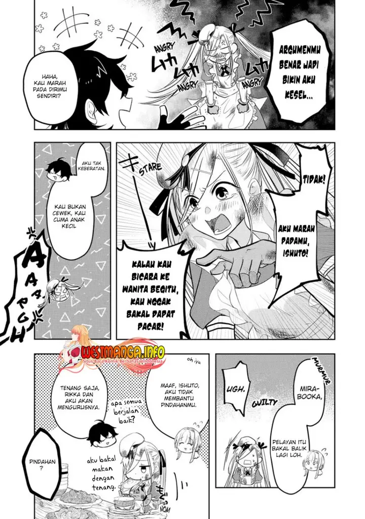 image-komik-level-0-evil-king-become-the-adventurer-in-the-new-world-chapter-9.1-13/18