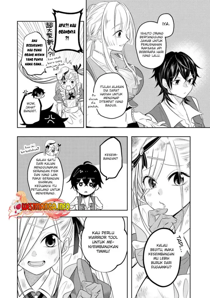 image-komik-level-0-evil-king-become-the-adventurer-in-the-new-world-chapter-9.1-14/18