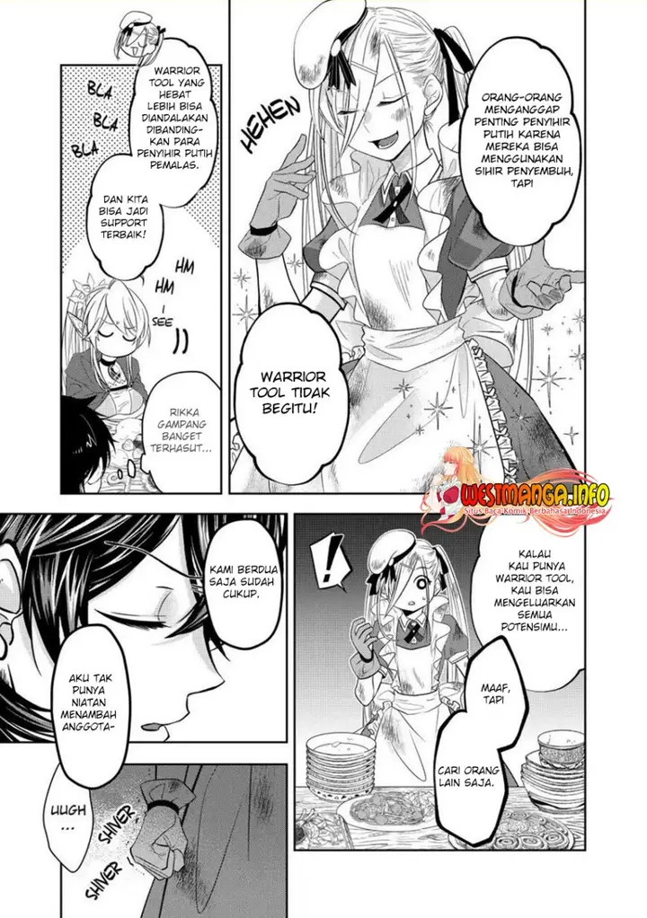 image-komik-level-0-evil-king-become-the-adventurer-in-the-new-world-chapter-9.1-15/18