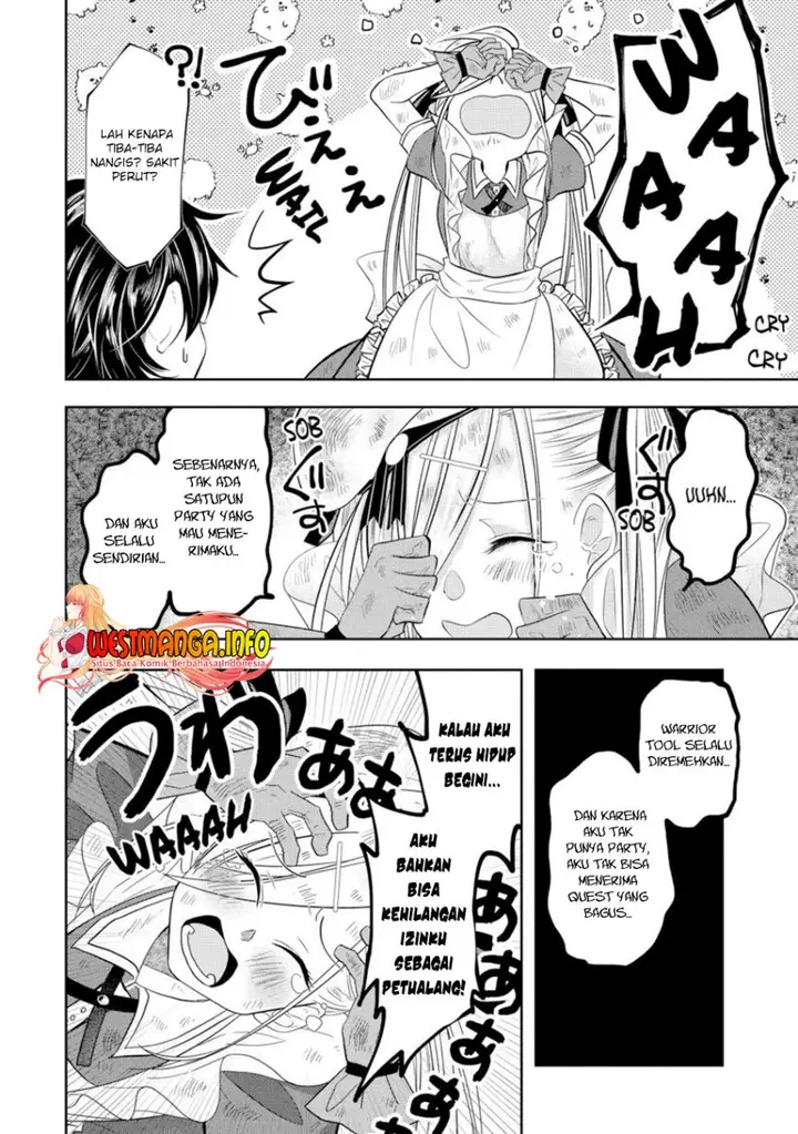 image-komik-level-0-evil-king-become-the-adventurer-in-the-new-world-chapter-9.1-16/18