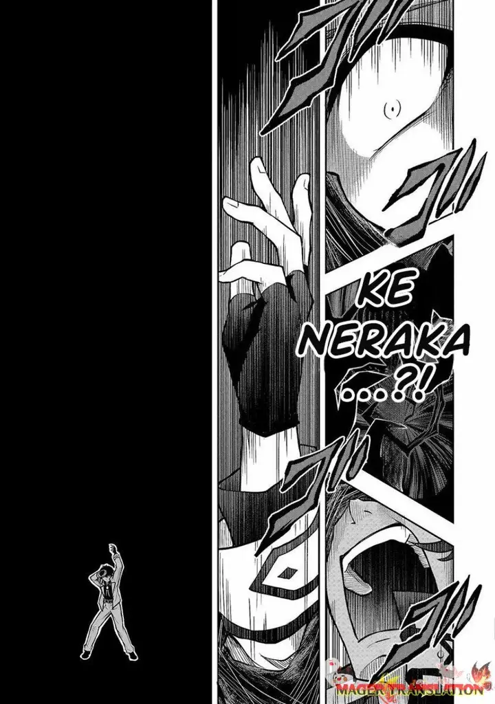 image-komik-level-0-no-muno-tansaku-sha-to-sagesumarete-mo-jitsuha-sekai-saikyodesu-tansaku-ranking-1-i-ha-nazo-no-hito-chapter-1.1-23/30