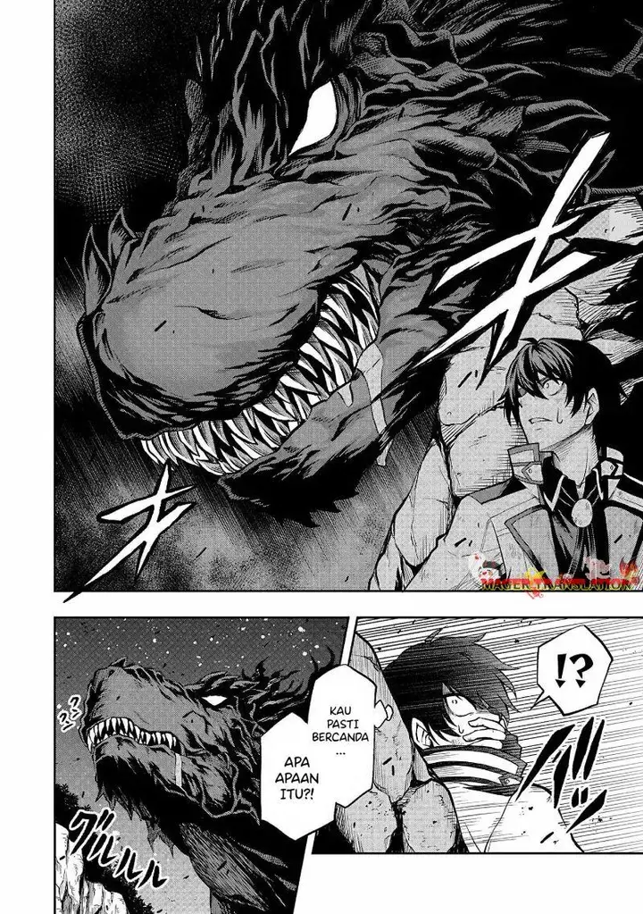 image-komik-level-0-no-muno-tansaku-sha-to-sagesumarete-mo-jitsuha-sekai-saikyodesu-tansaku-ranking-1-i-ha-nazo-no-hito-chapter-1.2-8/17