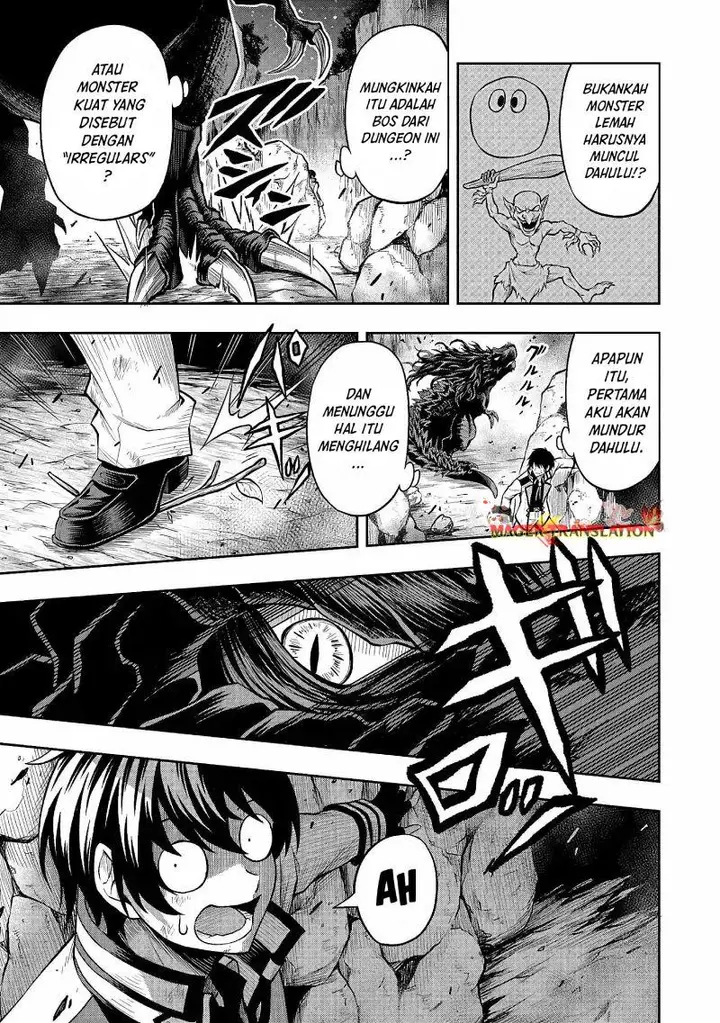 image-komik-level-0-no-muno-tansaku-sha-to-sagesumarete-mo-jitsuha-sekai-saikyodesu-tansaku-ranking-1-i-ha-nazo-no-hito-chapter-1.2-9/17