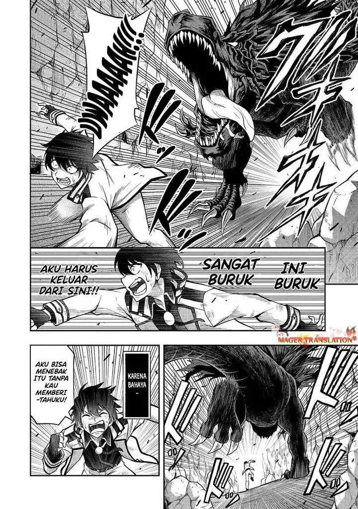 image-komik-level-0-no-muno-tansaku-sha-to-sagesumarete-mo-jitsuha-sekai-saikyodesu-tansaku-ranking-1-i-ha-nazo-no-hito-chapter-1.2-10/17