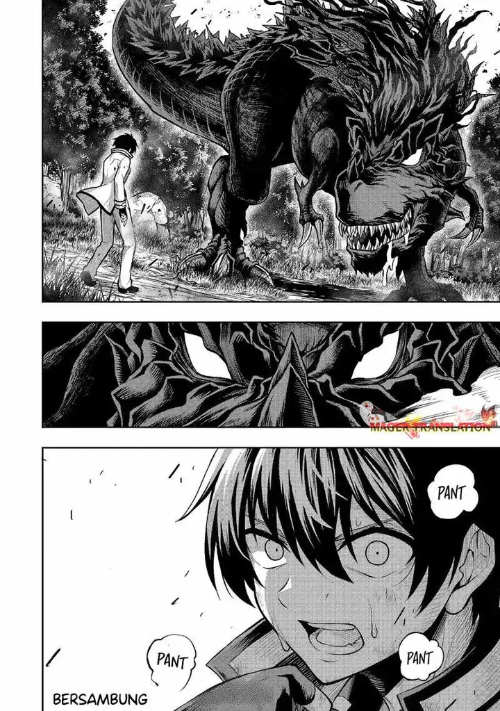 image-komik-level-0-no-muno-tansaku-sha-to-sagesumarete-mo-jitsuha-sekai-saikyodesu-tansaku-ranking-1-i-ha-nazo-no-hito-chapter-1.2-14/17