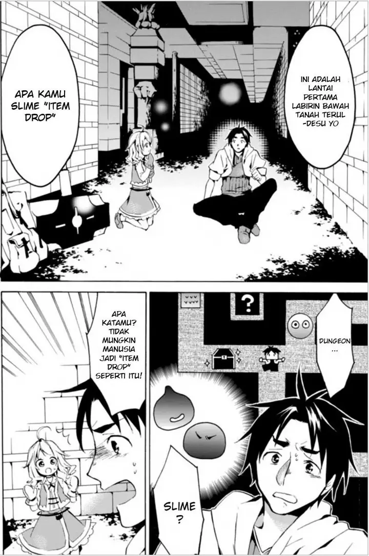 image-komik-level-1-dakedo-unique-skill-de-saikyou-desu-chapter-1-10/27