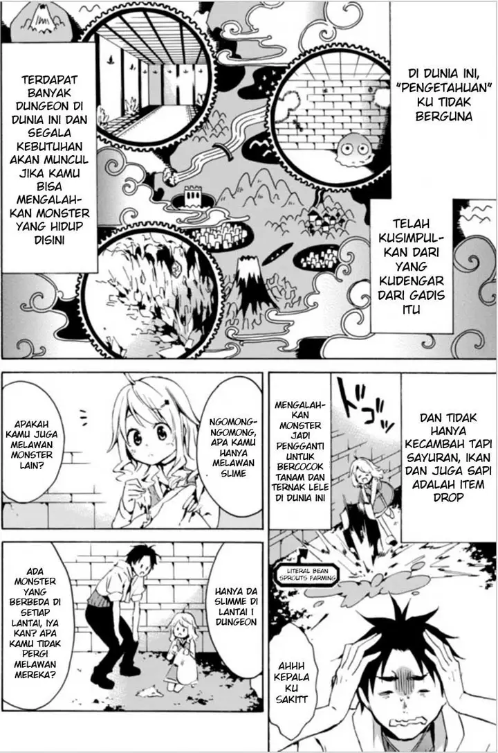 image-komik-level-1-dakedo-unique-skill-de-saikyou-desu-chapter-1-24/27