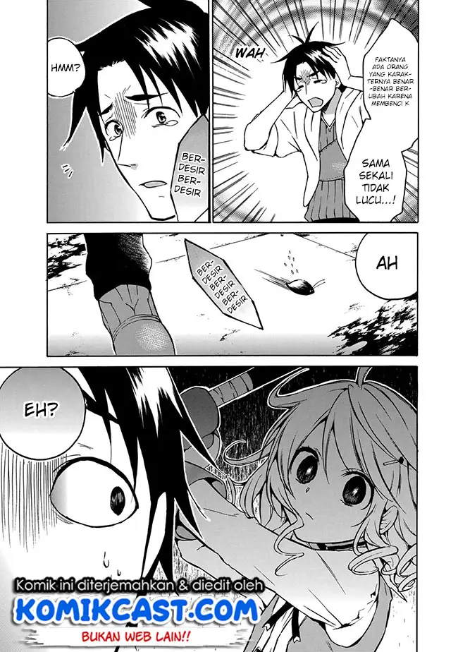image-komik-level-1-dakedo-unique-skill-de-saikyou-desu-chapter-10-4/35