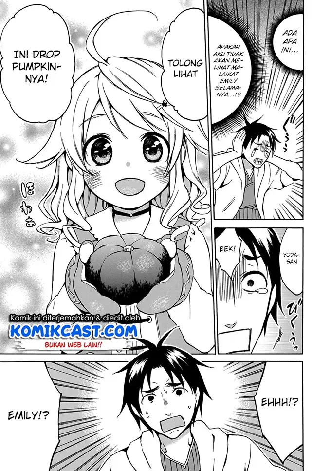 image-komik-level-1-dakedo-unique-skill-de-saikyou-desu-chapter-10-6/35