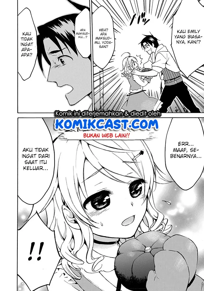 image-komik-level-1-dakedo-unique-skill-de-saikyou-desu-chapter-10-7/35