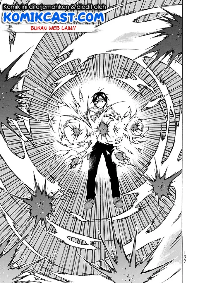 image-komik-level-1-dakedo-unique-skill-de-saikyou-desu-chapter-10-12/35