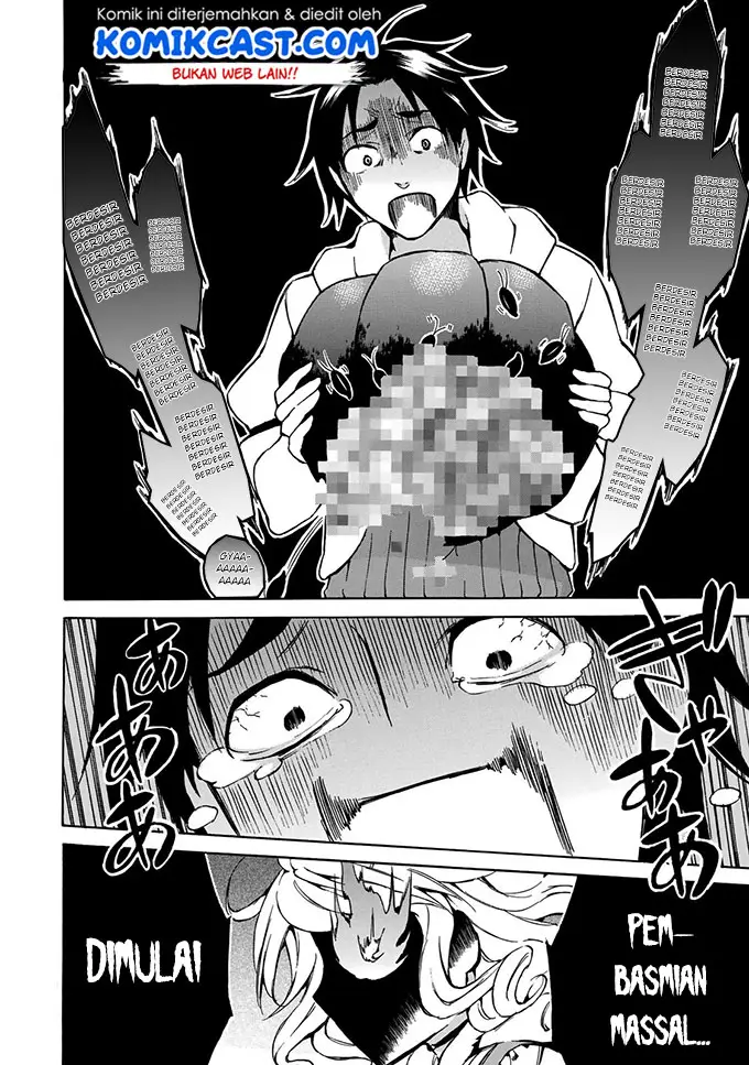 image-komik-level-1-dakedo-unique-skill-de-saikyou-desu-chapter-10-20/35