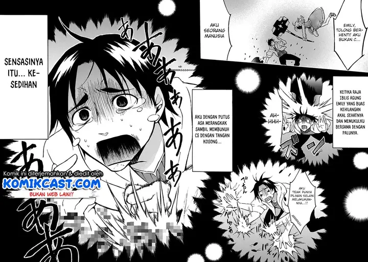 image-komik-level-1-dakedo-unique-skill-de-saikyou-desu-chapter-10-24/35