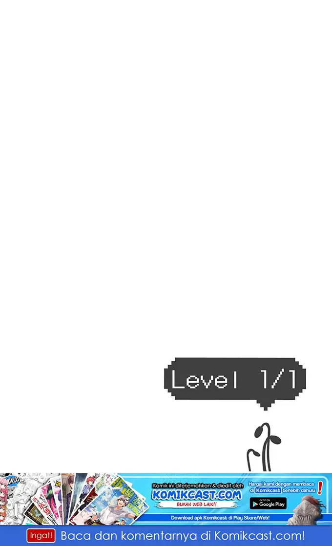 image-komik-level-1-dakedo-unique-skill-de-saikyou-desu-chapter-10-33/35