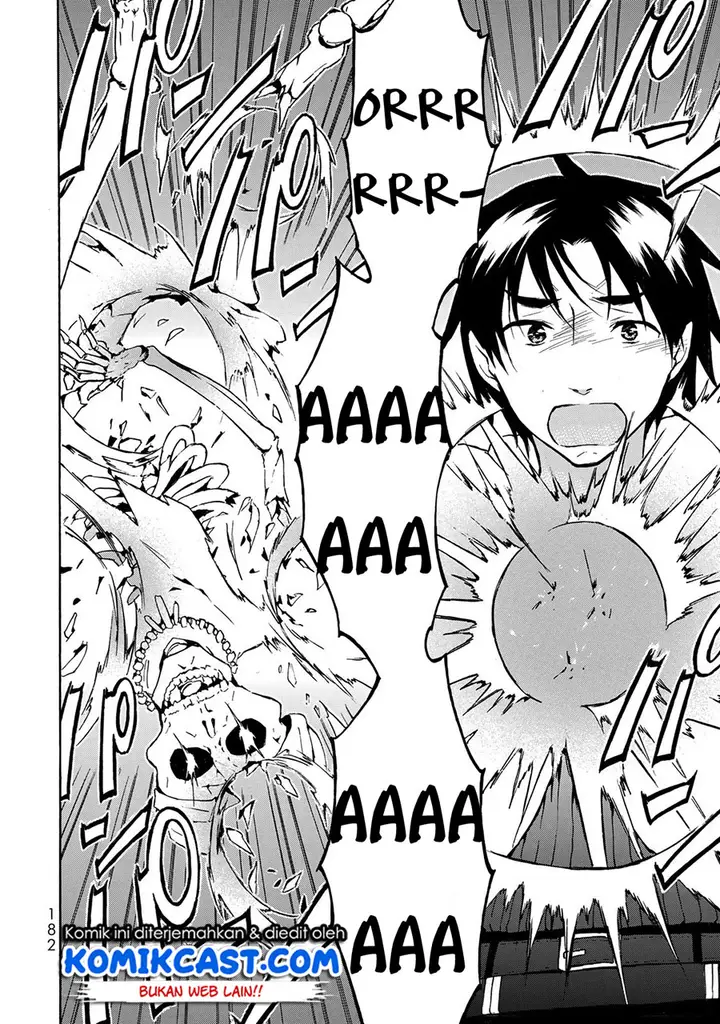 image-komik-level-1-dakedo-unique-skill-de-saikyou-desu-chapter-11-20/27