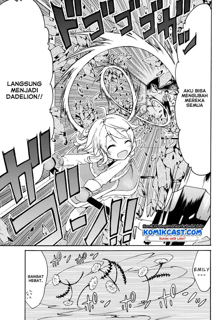 image-komik-level-1-dakedo-unique-skill-de-saikyou-desu-chapter-14.1-9/20