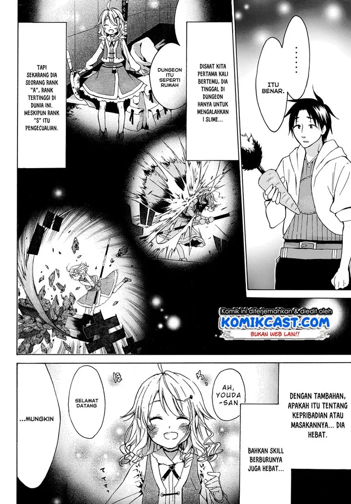 image-komik-level-1-dakedo-unique-skill-de-saikyou-desu-chapter-14.1-14/20