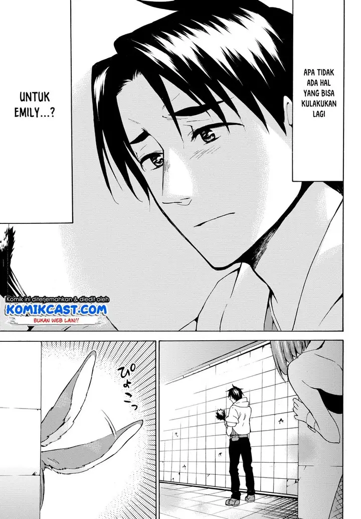 image-komik-level-1-dakedo-unique-skill-de-saikyou-desu-chapter-14.1-15/20