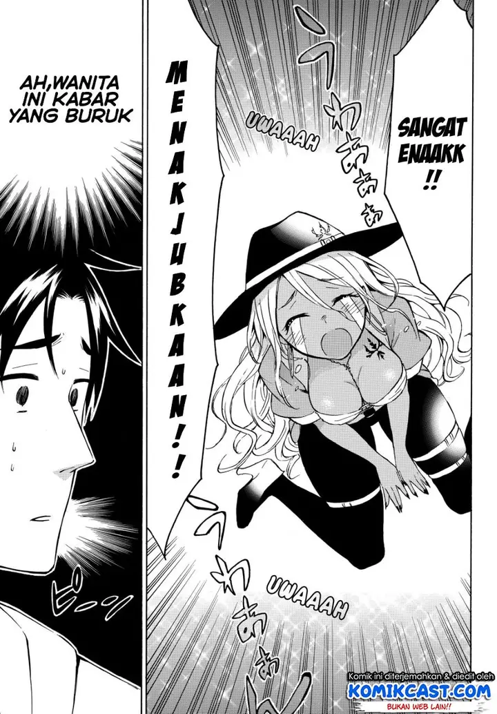 image-komik-level-1-dakedo-unique-skill-de-saikyou-desu-chapter-16.1-7/17