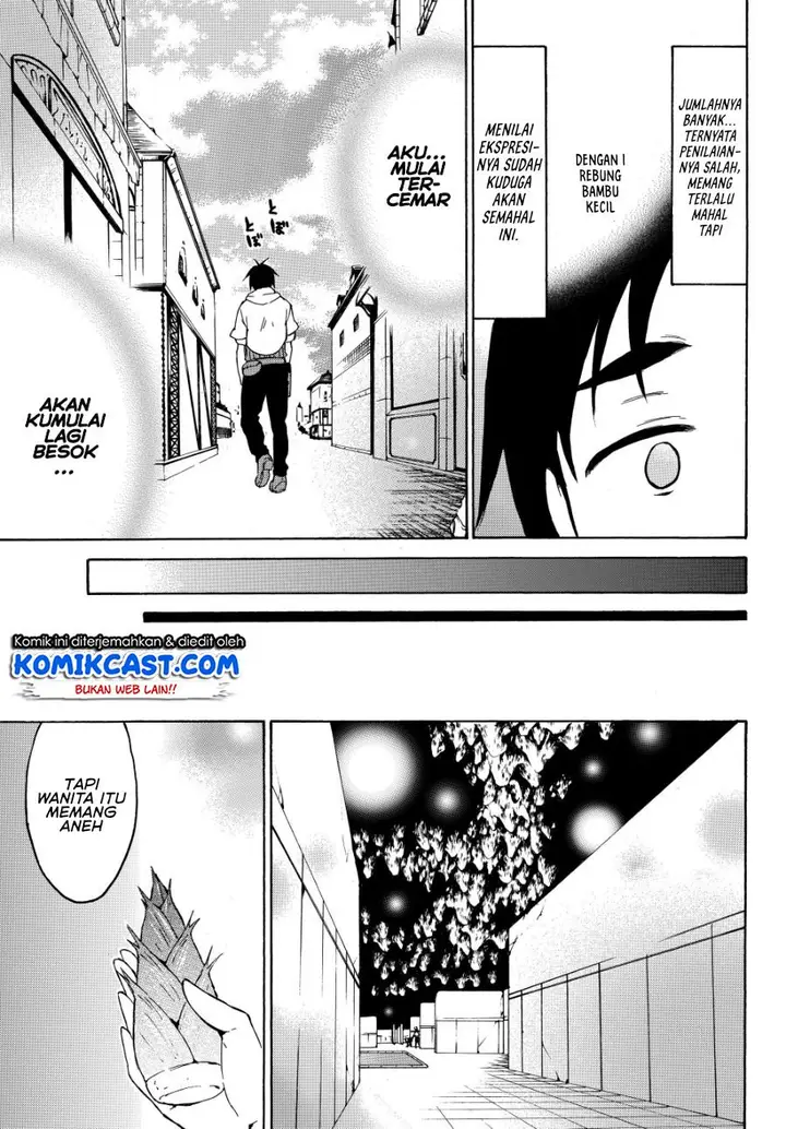 image-komik-level-1-dakedo-unique-skill-de-saikyou-desu-chapter-16.1-9/17