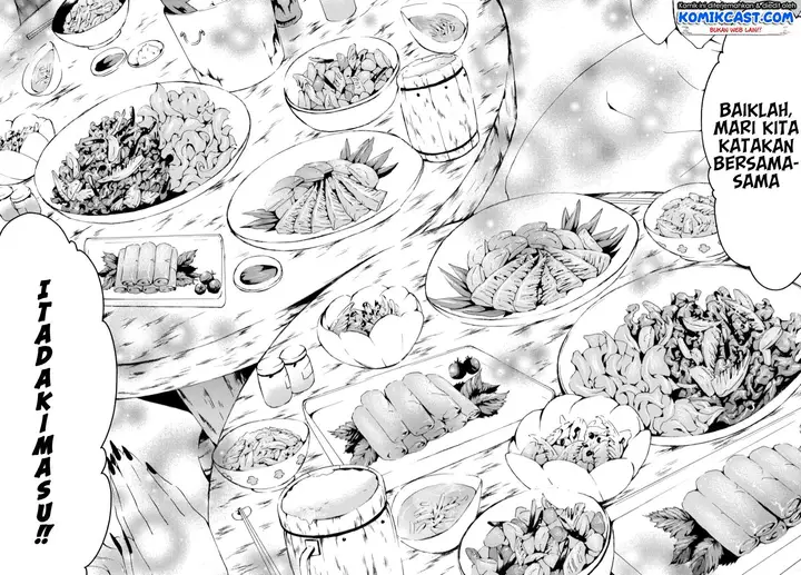 image-komik-level-1-dakedo-unique-skill-de-saikyou-desu-chapter-16.2-4/15