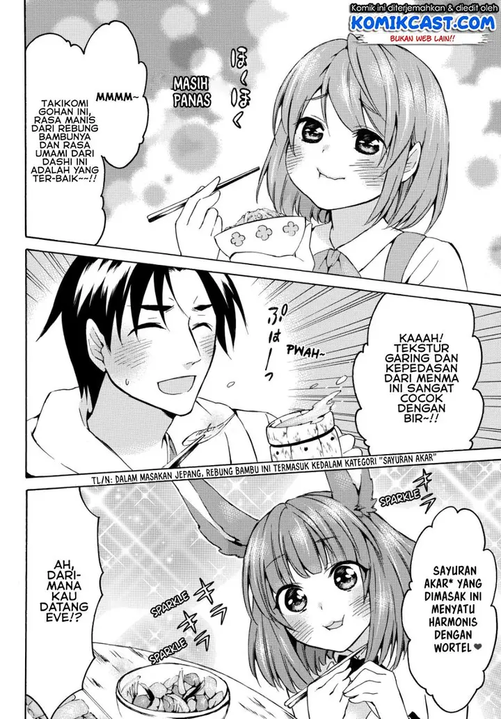 image-komik-level-1-dakedo-unique-skill-de-saikyou-desu-chapter-16.2-5/15