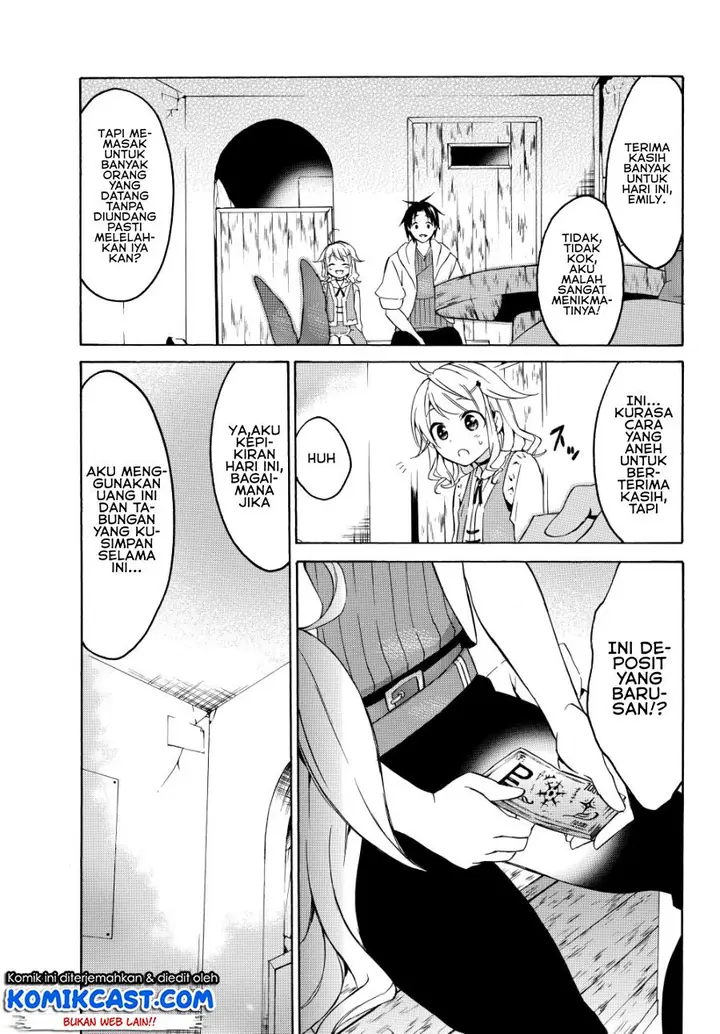 image-komik-level-1-dakedo-unique-skill-de-saikyou-desu-chapter-16.2-8/15