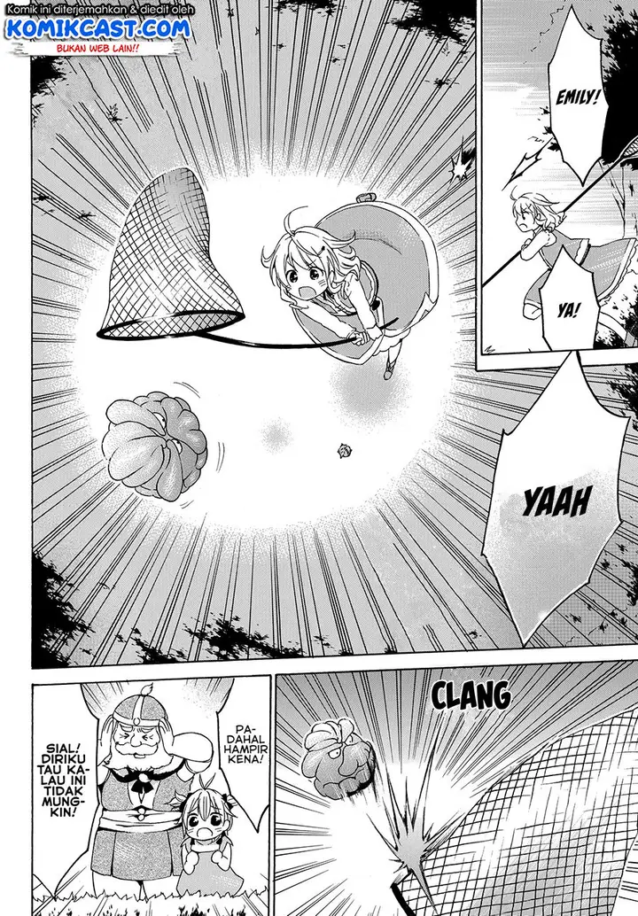 image-komik-level-1-dakedo-unique-skill-de-saikyou-desu-chapter-17.2-6/19