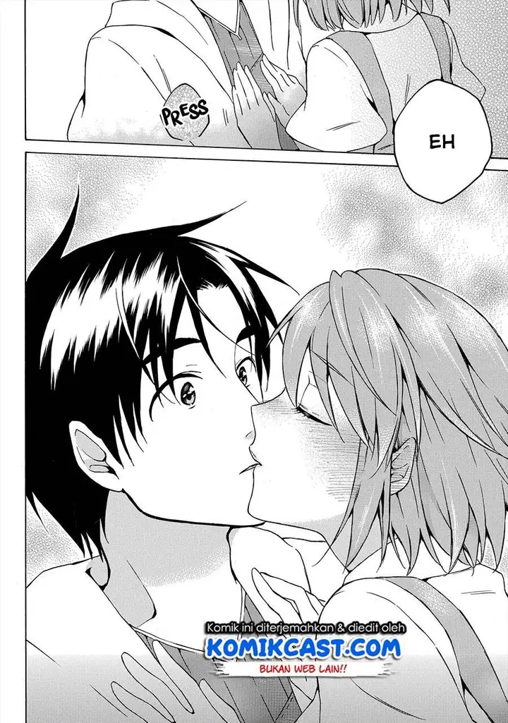 image-komik-level-1-dakedo-unique-skill-de-saikyou-desu-chapter-18.2-9/15