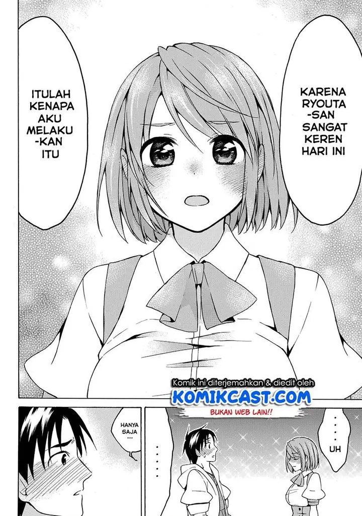 image-komik-level-1-dakedo-unique-skill-de-saikyou-desu-chapter-18.2-11/15