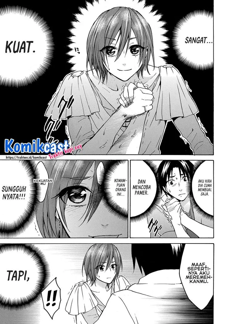 image-komik-level-1-dakedo-unique-skill-de-saikyou-desu-chapter-19.2-1/14