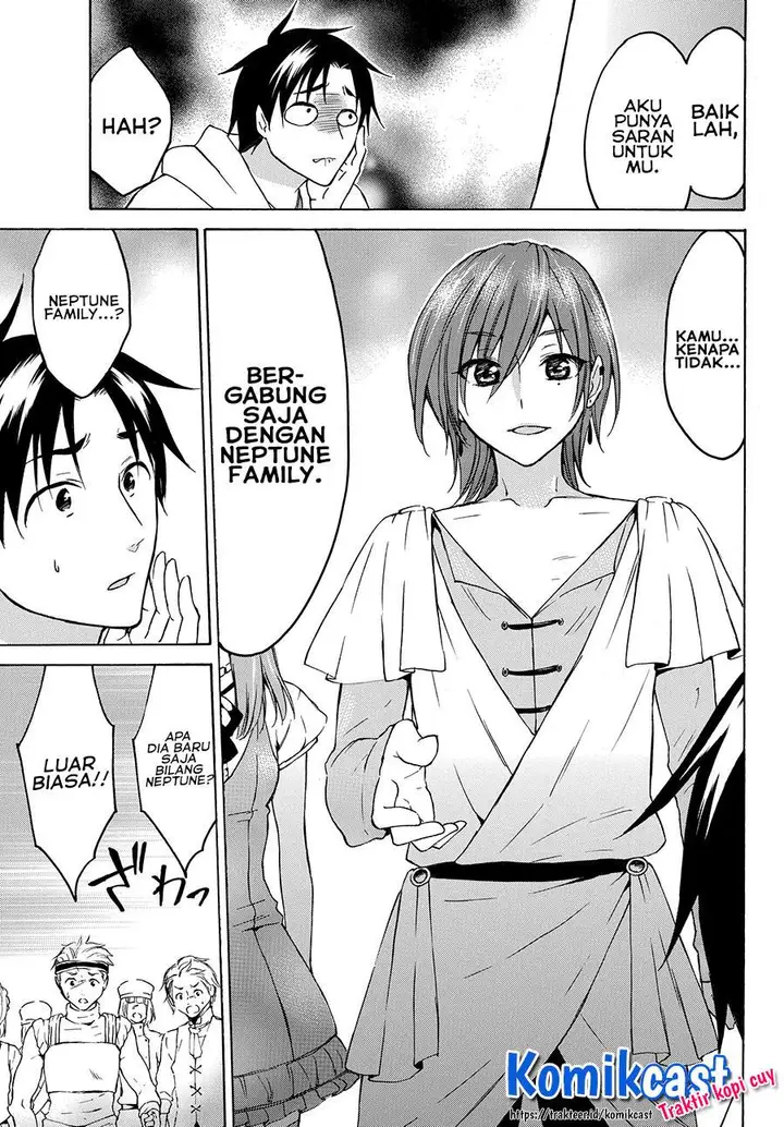 image-komik-level-1-dakedo-unique-skill-de-saikyou-desu-chapter-19.2-5/14