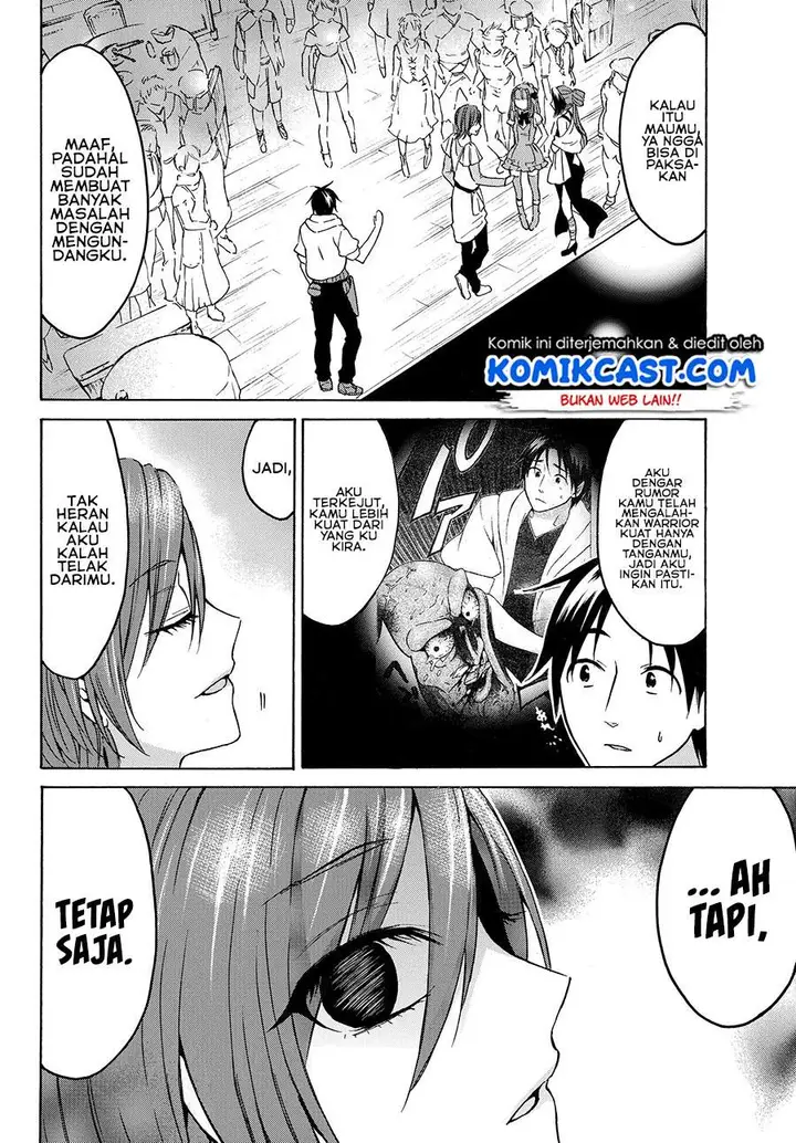 image-komik-level-1-dakedo-unique-skill-de-saikyou-desu-chapter-19.2-8/14